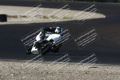 media/Sep-05-2025-CRA (Fri) [[b1fe00145a]]/10am (Inside Turn 2)/